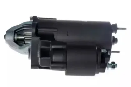 Стартер HELLA купить